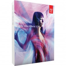 アドビ Adobe After Effects  CS6 アフターエフェクト 正規版